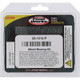Pivot Works Pw Premium Wheel Bearing - 25-1312-P Photo - Primary
