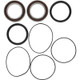 Pivot Works Pw Premium Wheel Bearing - 25-1320-P Photo - Primary