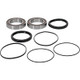 Pivot Works Pw Premium Wheel Bearing - 25-1320-P Photo - Primary