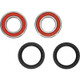Pivot Works Pw Premium Wheel Bearing - 25-1351-P Photo - Primary