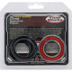 Pivot Works Pw Premium Wheel Bearing - 25-1378-P Photo - Primary