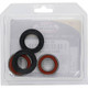 Pivot Works Pw Premium Wheel Bearing - 25-1395-P Photo - Primary
