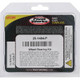 Pivot Works Pw Premium Wheel Bearing - 25-1404-P Photo - Primary