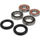 Pivot Works Pw Premium Wheel Bearing - 25-1492-P Photo - Primary
