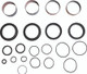 Pivot Works Fork Rebuild Kits - PWFFK-T11-000 Photo - Primary