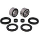 Pivot Works Hon Atv Fw Brng Kt - PWFWK-H14-040 Photo - Primary