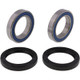 Pivot Works Ktm Fw Brg Kit - PWFWK-T11-521 Photo - Primary
