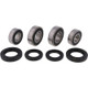Pivot Works Yam Atv Fw Brng Kt - PWFWK-Y09-000 Photo - Primary