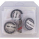 Pivot Works Cr/F Rw Brng Kt 00-07 - PWRWK-H11-021 Photo - Primary