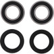 Pivot Works Ktm Rear Wheel Brg Kit - PWRWK-T04-521 Photo - Primary