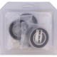 Pivot Works Ktm Rear Wheel Brg Kit - PWRWK-T04-521 Photo - Primary