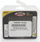 Pivot Works Yam Atv Rw Brng Kt - PWRWK-Y18-030 Photo - Primary
