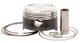 Vertex Pistons Vertex Piston Kit - 23162 Photo - Primary