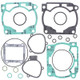 Vertex Pistons Top End Gasket Kits - 810335 Photo - Primary