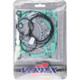 Vertex Pistons Top End Gasket Kits - 810335 Photo - Primary