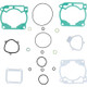 Vertex Pistons Top End Gasket Kits - 810335 Photo - Primary