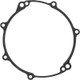 Vertex Pistons Outer Clutch Gasket Kit - 816349 Photo - Primary