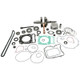 Vertex Pistons Wr Complete Engine Rebuild Kit - WR00065 Photo - Primary