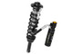 ICON 10-23 Toyota 4Runner 2.5 Series Ext Travel VS RR CDEV Coilover Kit - 700LB - 58747E-700 Photo - Close Up