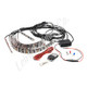 Letric Lighting Killer HighLights LED Accent Lighting Kit - LLC-KHAL Photo - Primary