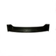 BLOX Racing 02-05 Fit Spoiler MUGEN Type Pre-Drilled Paintable - BXPP-23601 User 1