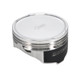 Manley Chrysler Hemi 5.7L Stroker Series 3.922in Bore 4.050in Stroke Platinum Series Pistons - 597305C-8 User 2