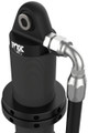 Fox 3.0 Factory Race 12in Coil-Over Internal Bypass Remote Shock - DSC Adjuster - 981-30-602-3 Photo - Close Up
