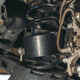 Timbren 19-24 Toyota RAV4 / 23-24 Honda CRV SES Coil Enhancer Kit - CE10G45P User 4