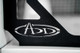 Addictive Desert Designs 2021+ Ford F-150 & Ford Raptor Bed Channel Stiffeners Black - AC1902501NA Photo - Mounted