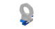 Rhino Rack Zwifloc Channel Nuts - 8 Pack - HSIT Photo - Primary