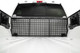 Addictive Desert Designs 2021+ Ford F-150 & Ford Raptor Bed Cab Molle Panels - Full Set - AC1902101NA Photo - Mounted