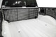Addictive Desert Designs 2021+ Ford F-150 & Ford Raptor Bed Cab Molle Panels - Full Set - AC1902101NA Photo - Mounted