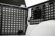 Addictive Desert Designs 2021+ Ford F-150 & Ford Raptor Bed Cab Molle Panels - Full Set - AC1902101NA Photo - Mounted