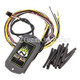NAMZ 2014+ V-Twin Bagger Models CAN/Bus Controller for Custom Handlebar Switches - NCBC-B01 Photo - Primary