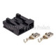 NAMZ Maxi Fuse Holder Connector & Terminal Kit - NMFH-01 Photo - Primary