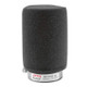Uni FIlter Single Stage I.D 3in - O.D 3 3/4in - LG. 4in Pod Filter - UP-4300 User 1
