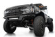 Addictive Desert Designs 2022+ Ford Bronco/Ford Raptor Phantom Front Bumper - F260262110103 Photo - Mounted