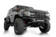 Addictive Desert Designs 2022+ Ford Bronco/Ford Raptor Phantom Front Bumper - F260262110103 Photo - Mounted