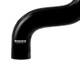 Mishimoto 2023+ Toyota GR Corolla Silicone Hose Kit Black - MMHOSE-GRC-23BK User 1