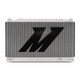 Mishimoto 2023+ Nissan Z Performance Aluminum Radiator - MMRAD-Z-23 User 1