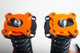 AST 02-07 Mini R50/R52/R53/GP1 5100 Comp Series Coilovers - ACC-B1411SD Photo - Close Up