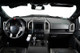 ADD 15-20 Ford F-150 / 15-20 Ford Raptor Center Console Molle Panels - Full Set - AC110360180 Photo - Mounted