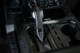 ADD 15-20 Ford F-150 / 15-20 Ford Raptor Center Console Molle Panels - Full Set - AC110360180 Photo - Mounted