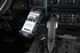 ADD 15-20 Ford F-150 / 15-20 Ford Raptor Center Console Molle Panels - Full Set - AC110360180 Photo - Mounted