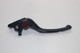 CRG 05-06 Kawasaki ZX6R/04-20 Suzuki GSXR600-1000R/ 06-17 Triumph RC2 Brake Lever- Standard Carbon - CN-511-T User 1