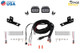 User 9