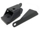 Tuff Country 94-02 Dodge Ram 2500 4wd Track Bar Bracket (Fits with 4.5-5in Lift) - 30901 Photo - Unmounted