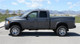 Tuff Country 94-01 Dodge Ram 1500 4wd 2in Leveling Kit Front (SX8000 Shocks) - 32900KN Photo - Mounted