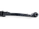 Tuff Country 69-93 Dodge Truck 1/2 & 3/4 Ton 4wd Front 4in EZ-Ride Leaf Springs (Ea) - 38470 Photo - Unmounted