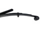 Tuff Country 87-01 Jeep Cherokee Rear 3in EZ-Ride Leaf Springs (Ea) - 49390 Photo - Unmounted